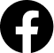 Facebook公式グループ